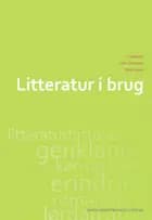 Litteratur i brug