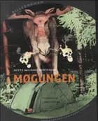 Møgungen