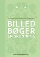 Billedbøger