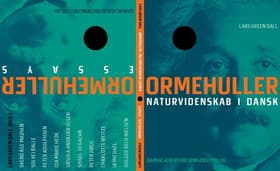 Ormehuller af Lars Green Dall