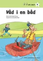 Våd i en båd