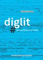Diglit
