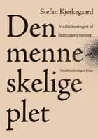 Den menneskelige plet