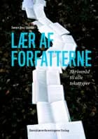 Lær af forfatterne