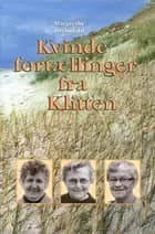 Kvindefortællinger fra Klitten