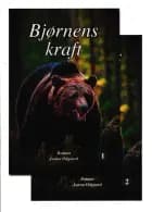 Bjørnens kraft Bd.1-2