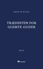 Trædesten for glemte guder