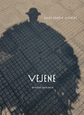 Vejene af Hans Henrik Kleinert