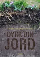Dyrk din jord