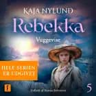 Vuggevise