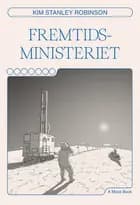 Fremtidsministeriet