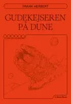 Gudekejseren på Dune