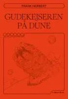 Gudekejseren på Dune