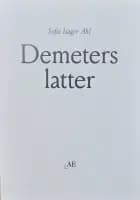 Demeters latter