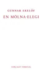 En Mölna-elegi