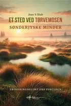 Et sted ved tørvemosen