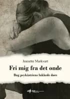Fri mig fra det onde