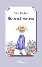 Komtessen