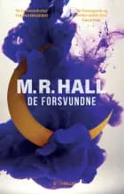 De forsvundne