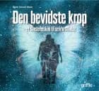 Den bevidste krop