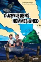 Djævleøens hemmelighed