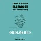 Ordløshed