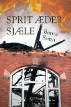 Sprit æder sjæle