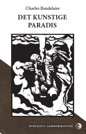 Det kunstige paradis af Charles Baudelaire