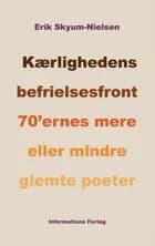 Kærlighedens befrielsesfront