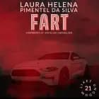 Fart