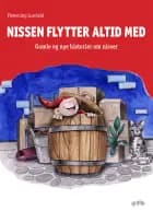 Nissen flytter altid med
