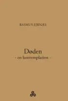 Døden
