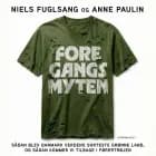 Foregangsmyten