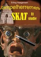 Tempelherrernes skat