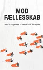 Mod fællesskab