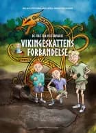 Vikingeskattens forbandelse