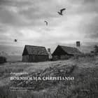Fotografier fra Bornholm og Christiansø