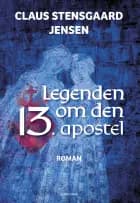 Legenden om den 13. apostel