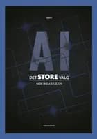 AI – det store valg