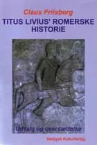 Titus Livius' romerske historie