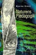 Naturens pædagogik