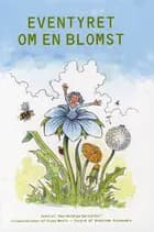 Eventyret om en blomst