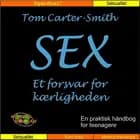 Sex - et forsvar for kærligheden