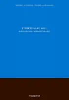 Kierkegaard og - hovedtemaer i forfatterskabet