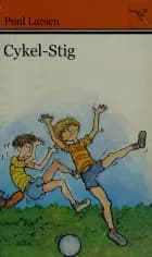 Cykelstig