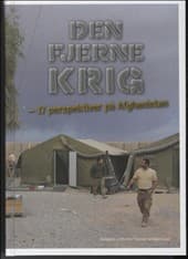 Den Fjerne Krig