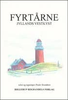 Fyrtårne