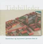 Tidsbilleder: