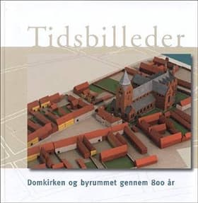 Tidsbilleder af Ole Østergaard