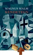 Kendetegn